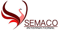 Semaco International | Consulting